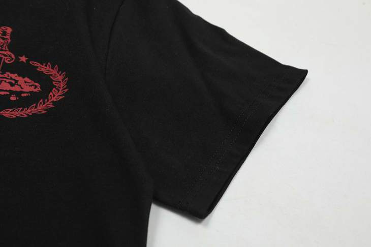 Corteiz T Shirts Short _SKUCorteizS-XLwmtx75216747